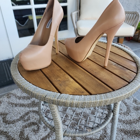 Perfect perform - Picture 4 of 4